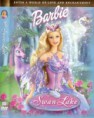 Barbie e o Lago do Cisne